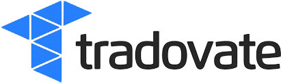 Tradovate logo