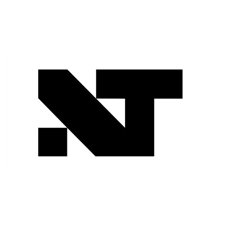 NinjaTrader logo