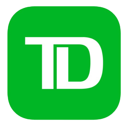 TD Ameritrade logo