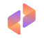 TradeStial Logo