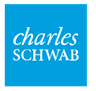 Charles Schwab