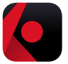 Interactive Brokers
