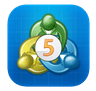 MetaTrader 5