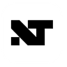 NinjaTrader