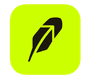 Robinhood