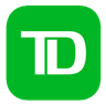 TD Ameritrade