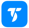 TradeStation