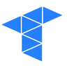 Tradovate