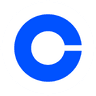 Coinbase Pro