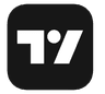 TradingView